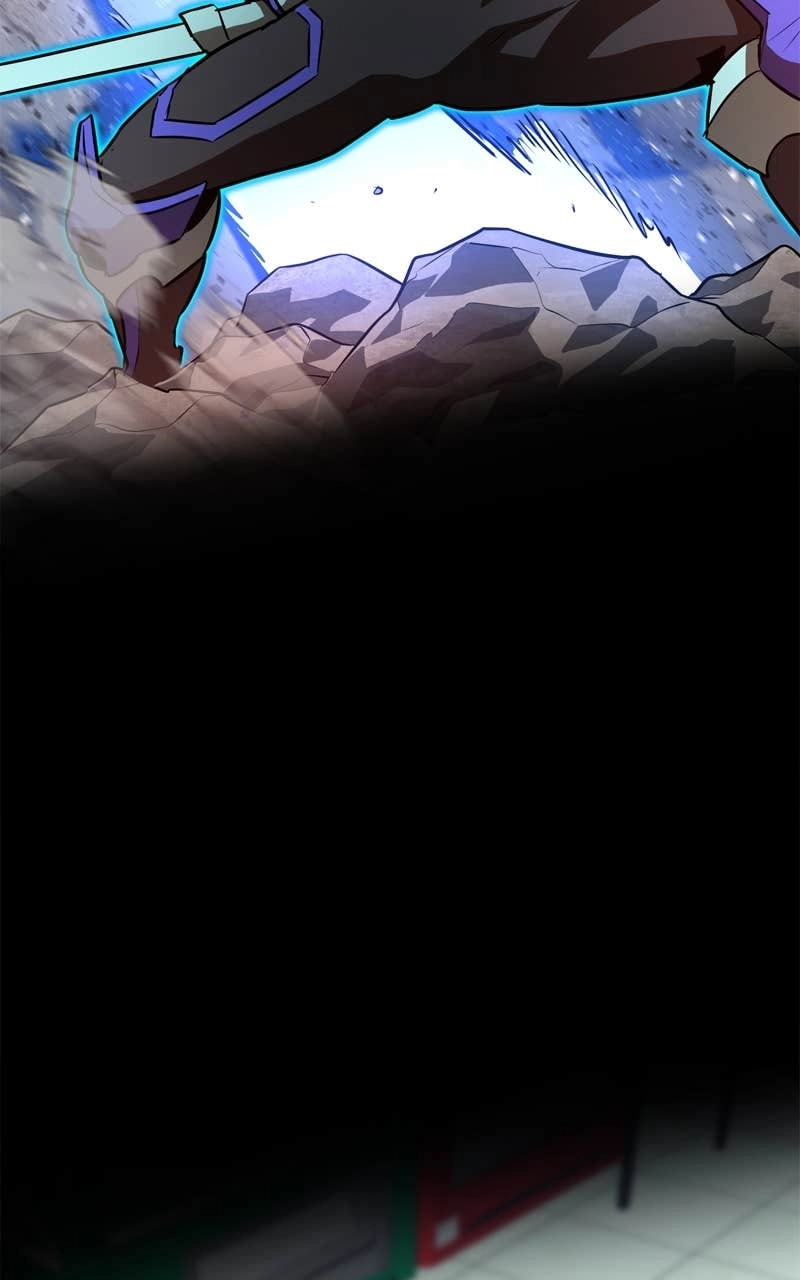 Double Click Chapter 213 Page 19