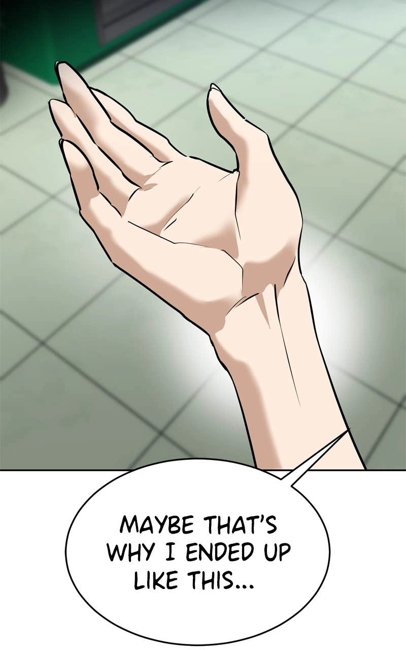 Double Click Chapter 213 Page 20