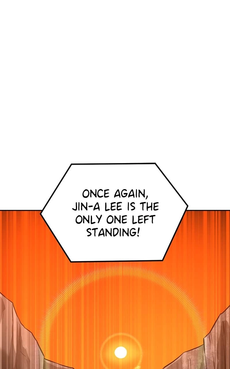 Double Click Chapter 213 Page 26