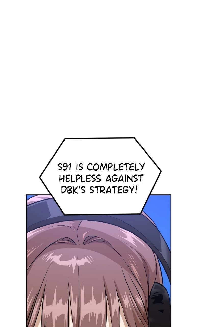 Double Click Chapter 213 Page 28