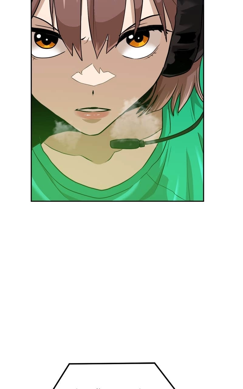 Double Click Chapter 213 Page 29