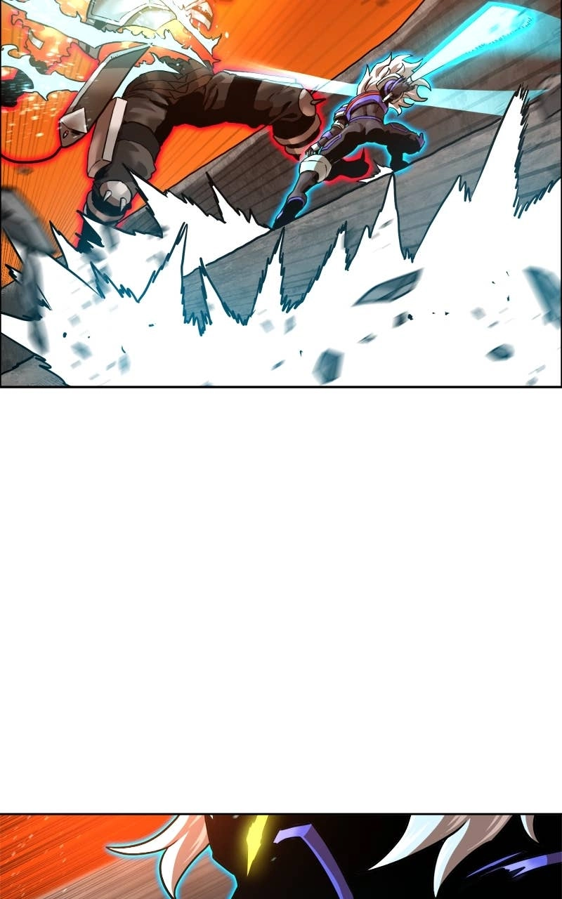 Double Click Chapter 213 Page 38