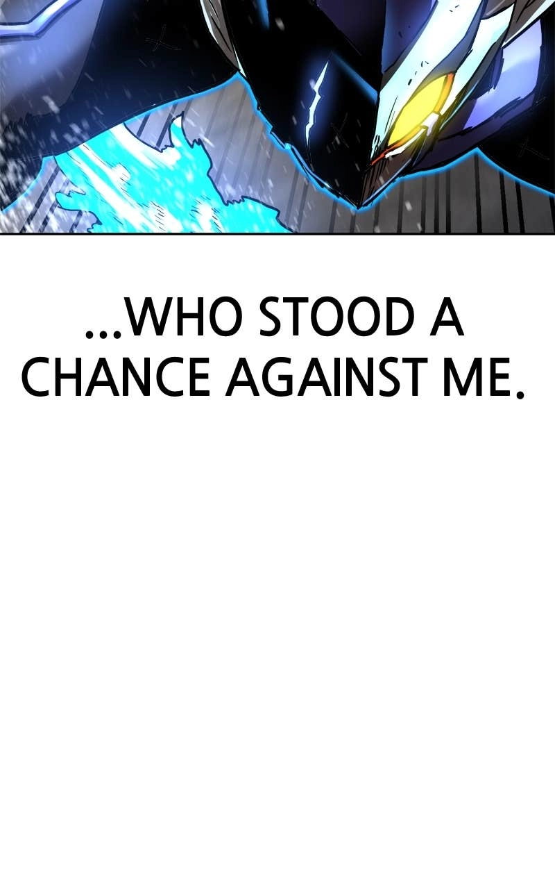 Double Click Chapter 213 Page 46