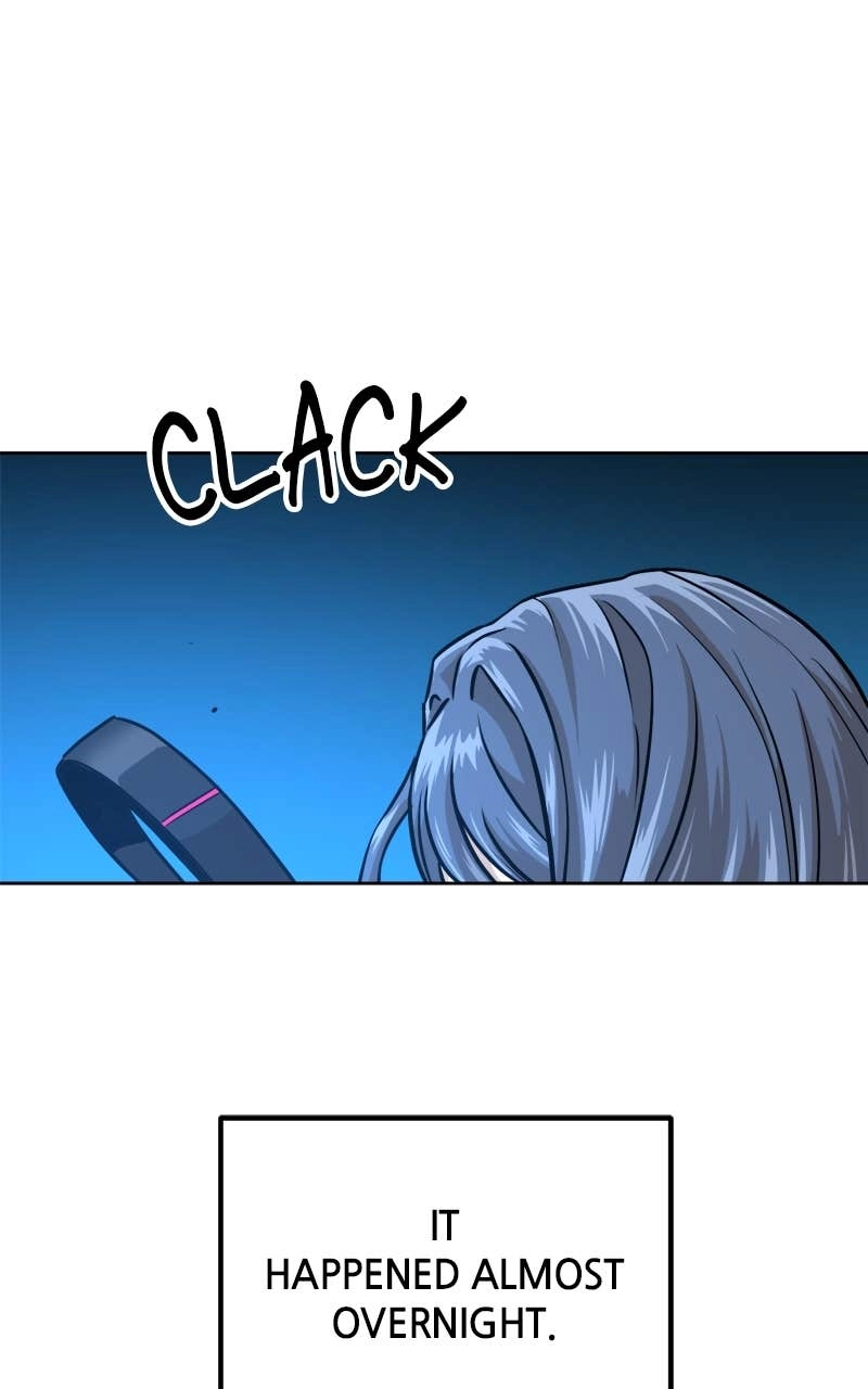 Double Click Chapter 213 Page 47