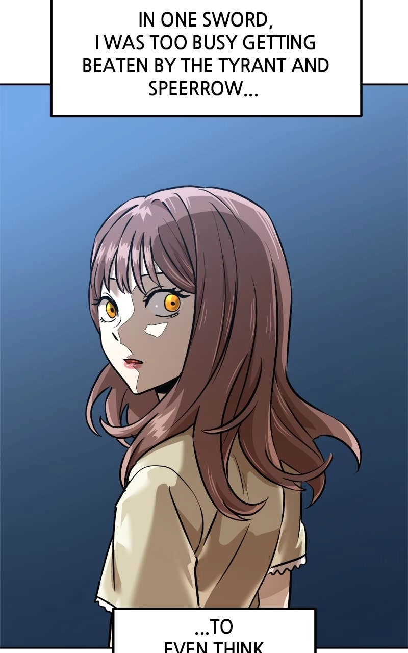 Double Click Chapter 213 Page 53