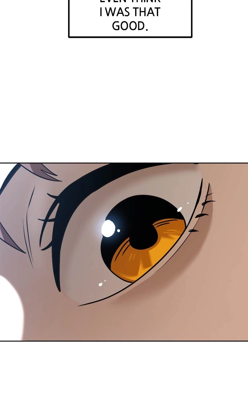 Double Click Chapter 213 Page 54