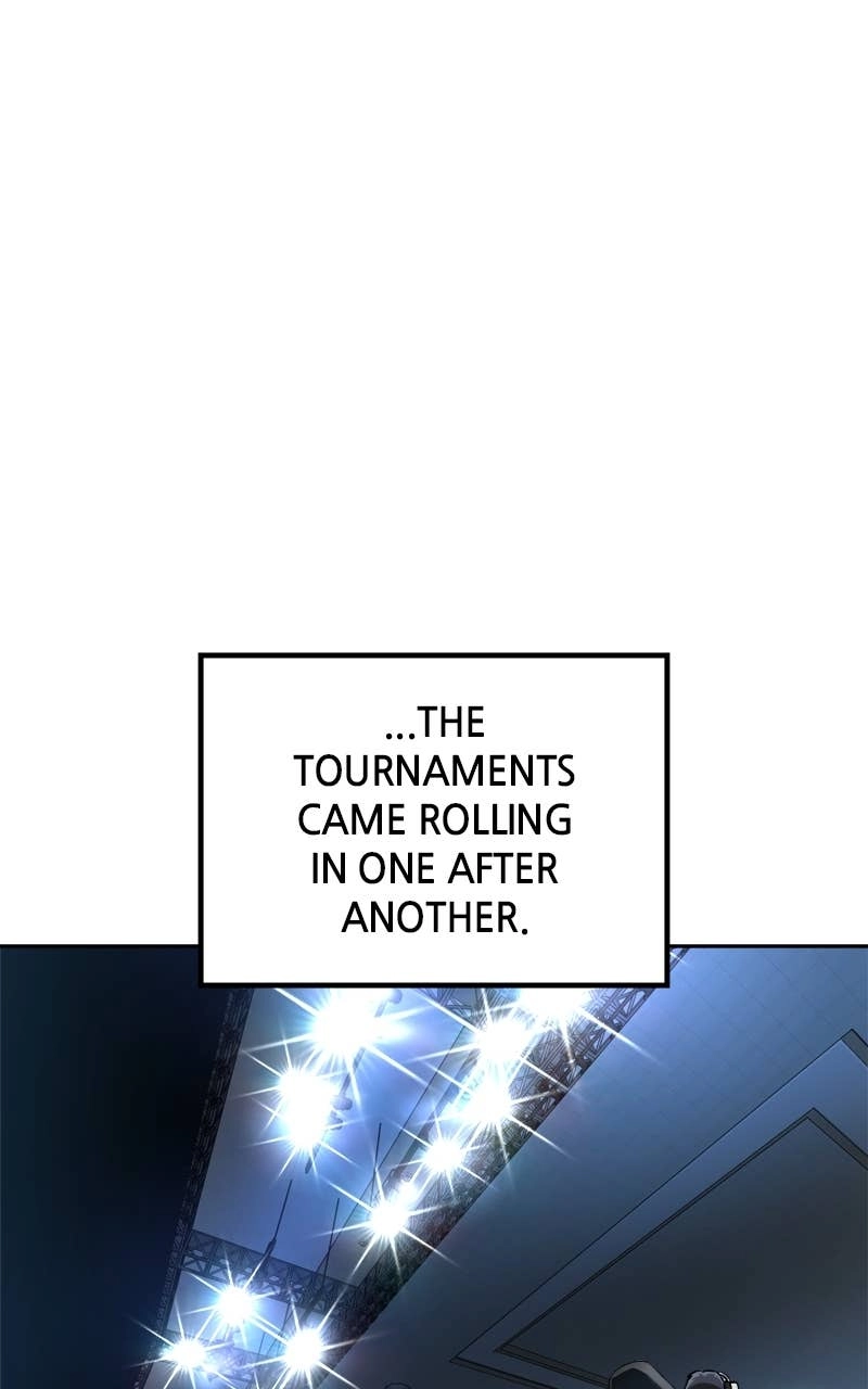 Double Click Chapter 213 Page 61