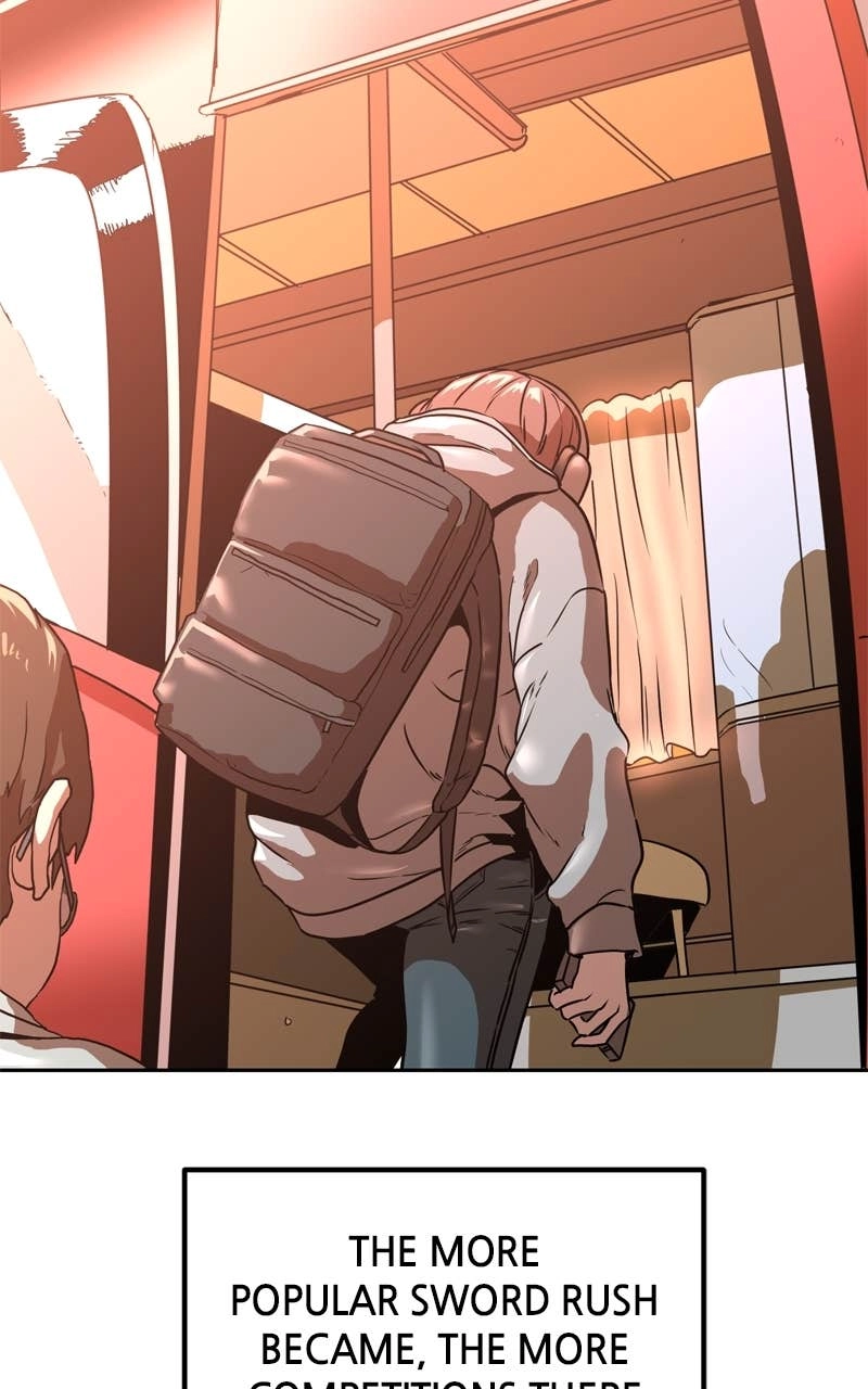 Double Click Chapter 213 Page 63