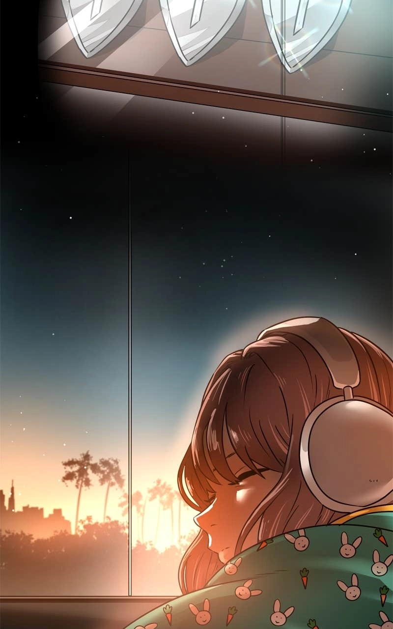 Double Click Chapter 213 Page 66