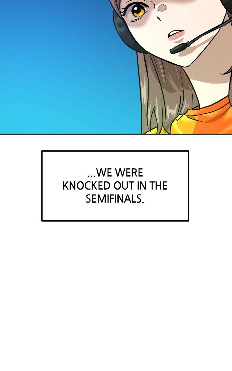 Double Click Chapter 213 Page 74