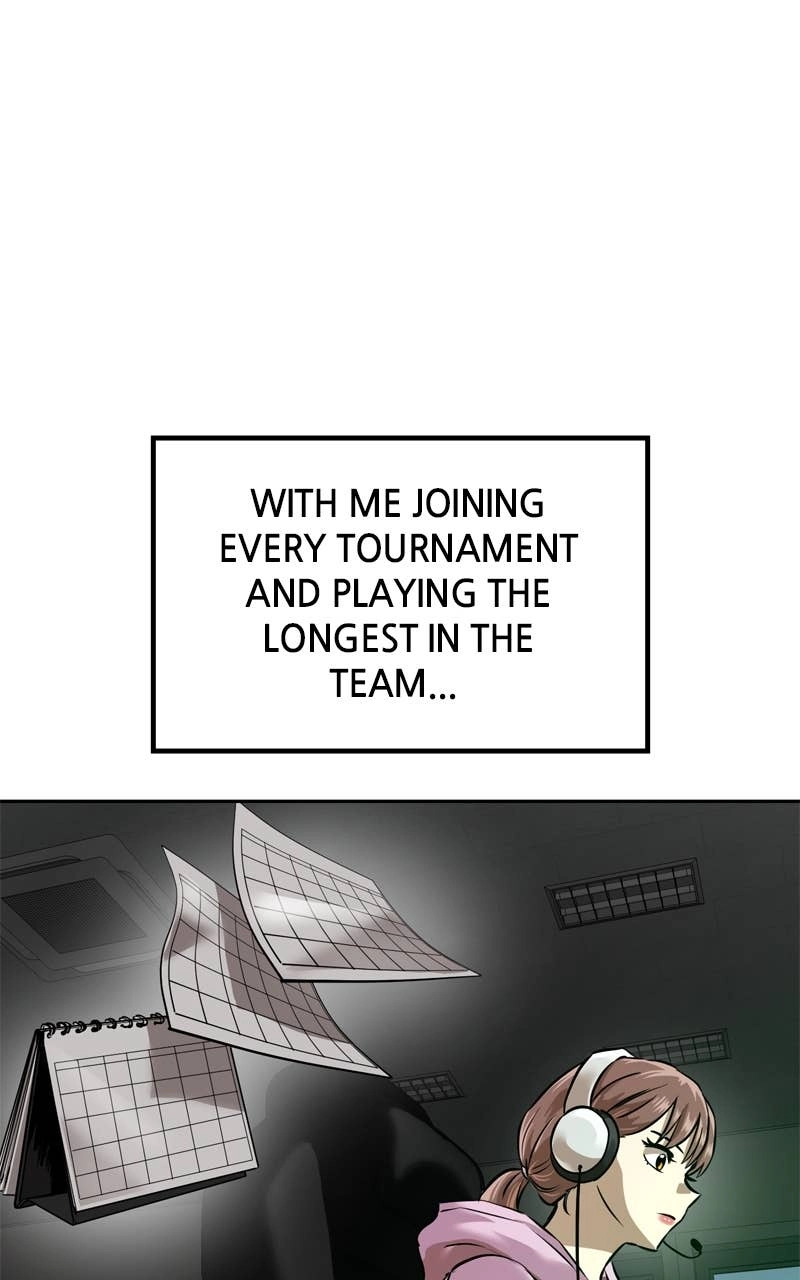 Double Click Chapter 213 Page 83