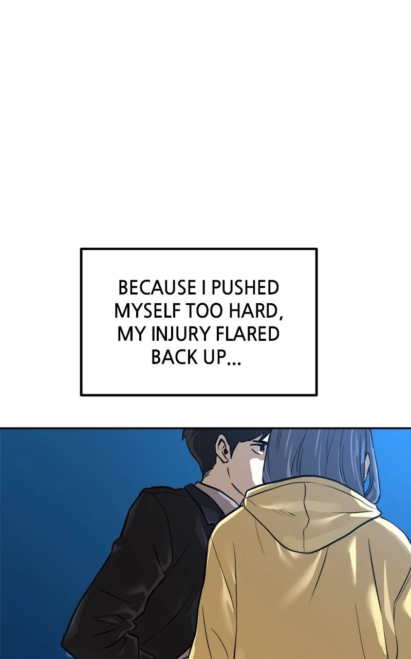 Double Click Chapter 213 Page 101