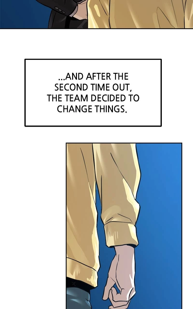 Double Click Chapter 213 Page 102