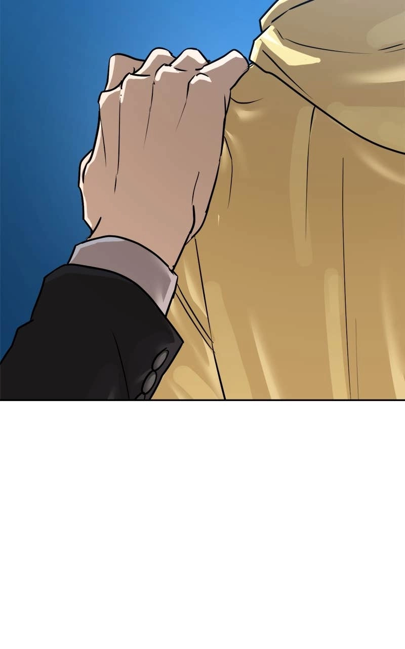 Double Click Chapter 213 Page 104