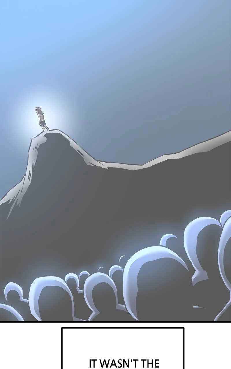 Double Click Chapter 213 Page 107