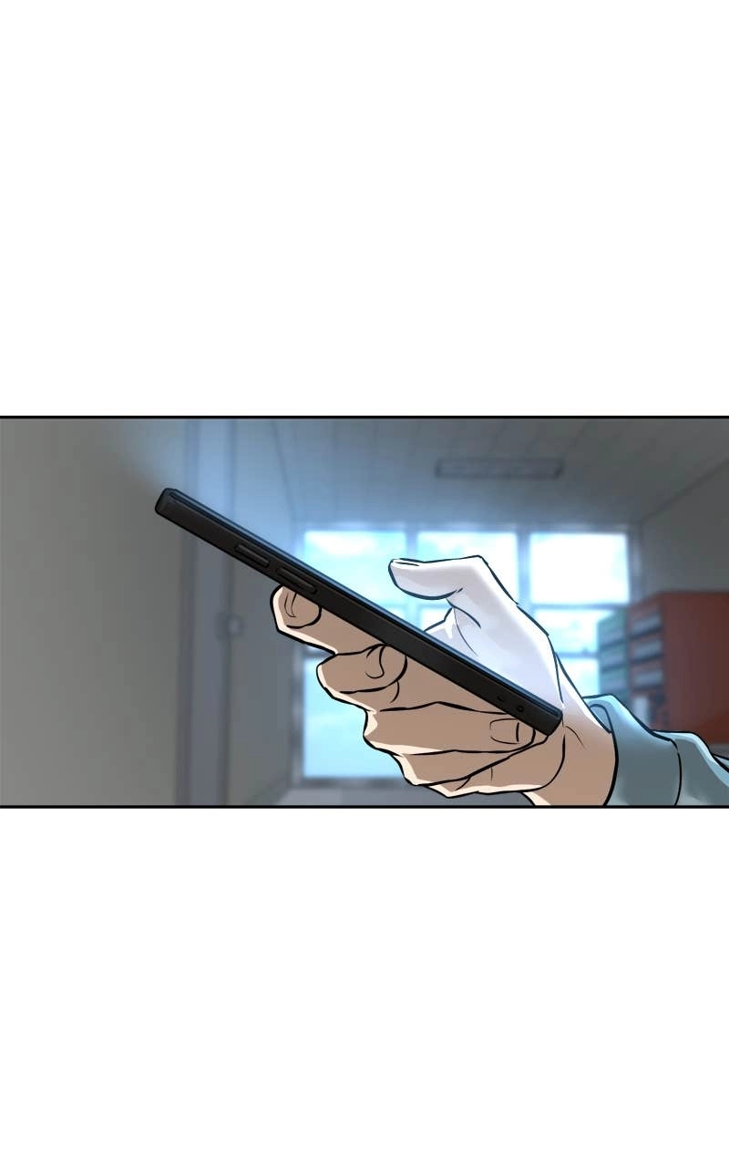 Double Click Chapter 213 Page 110
