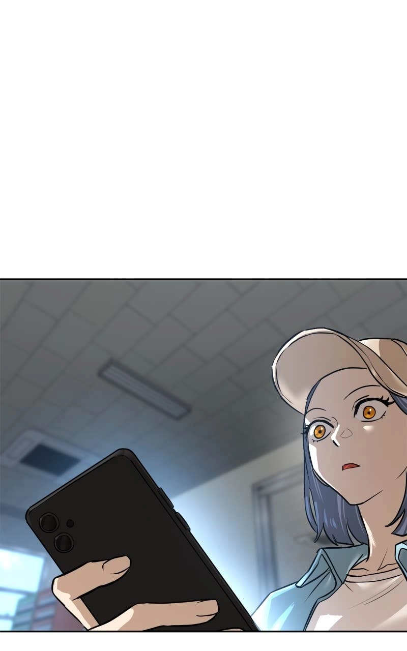 Double Click Chapter 213 Page 111