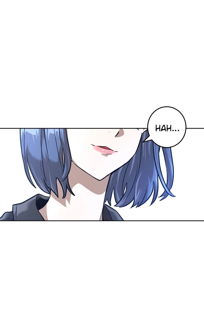 Double Click Chapter 213 Page 118