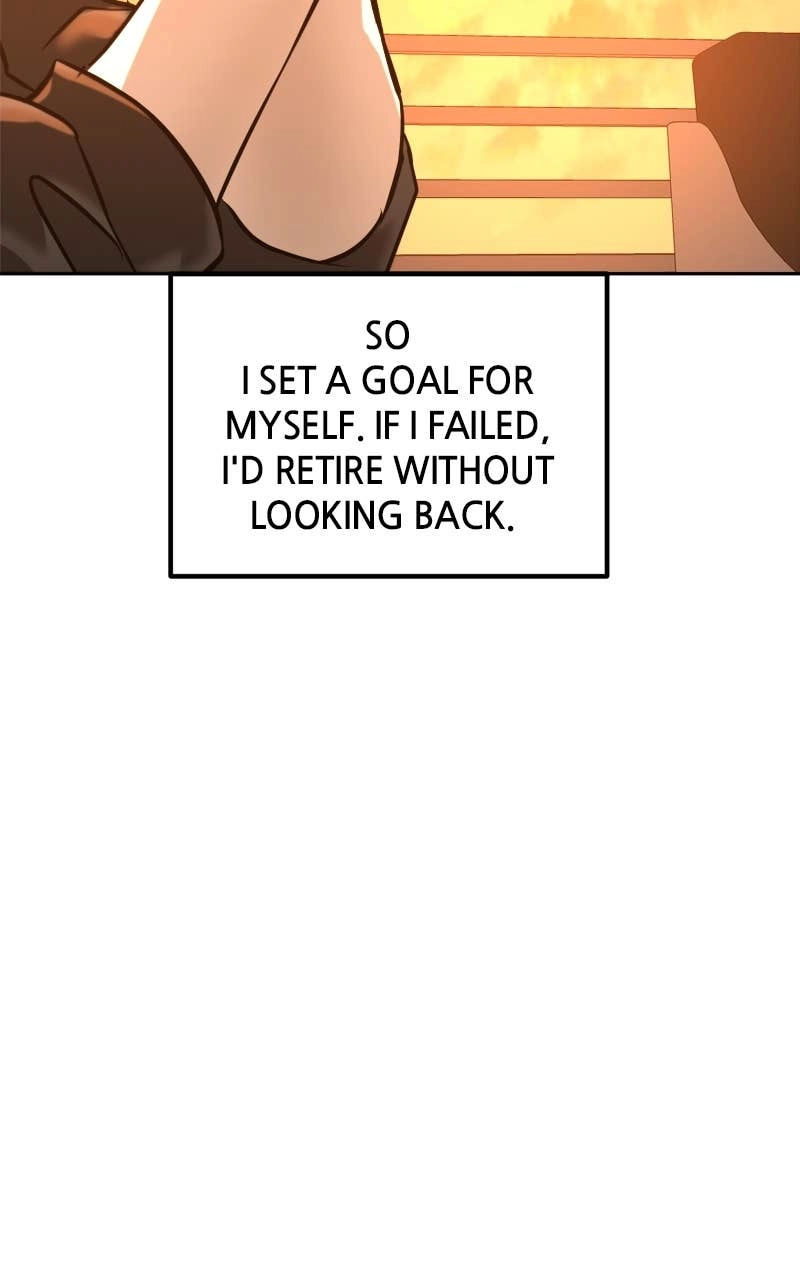 Double Click Chapter 213 Page 122