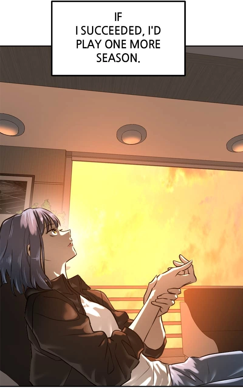 Double Click Chapter 213 Page 123