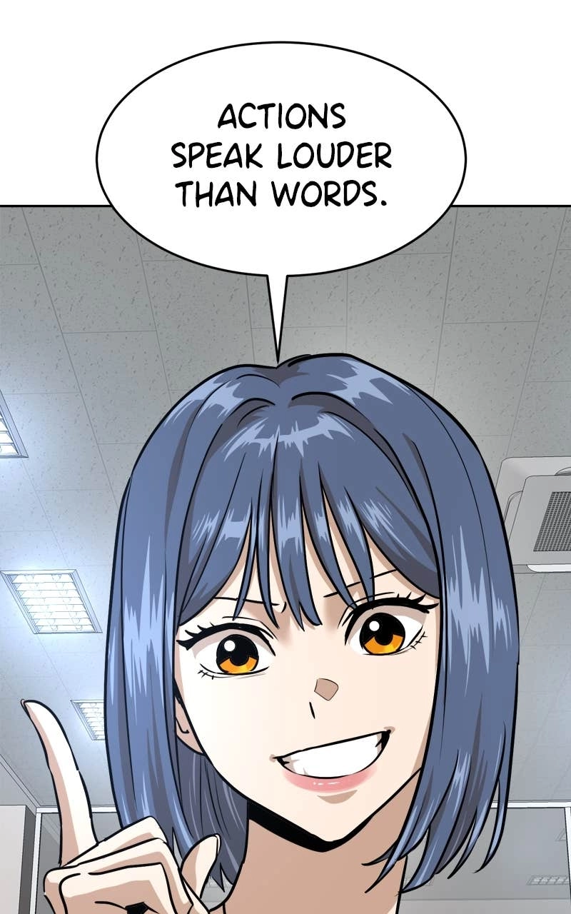 Double Click Chapter 213 Page 130
