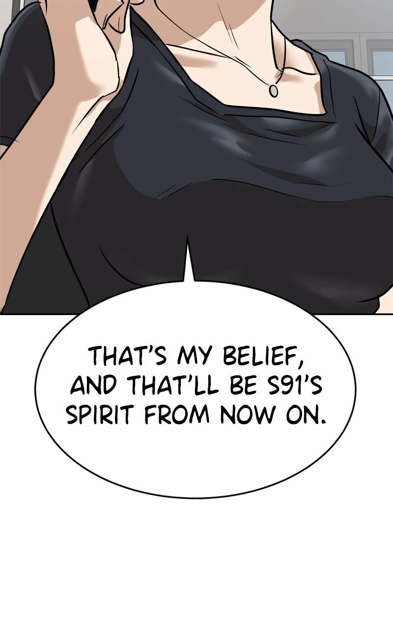 Double Click Chapter 213 Page 131