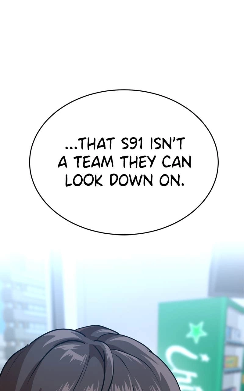 Double Click Chapter 214 Page 5