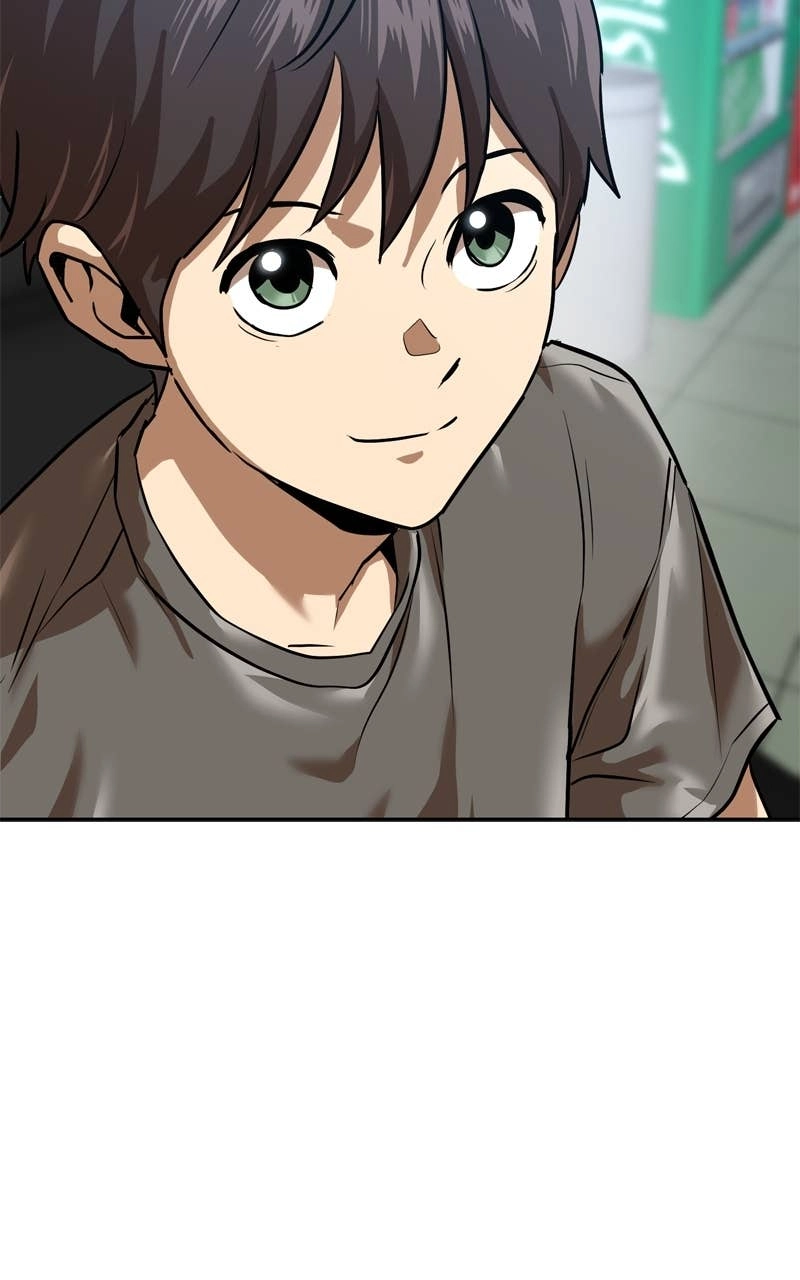 Double Click Chapter 214 Page 6
