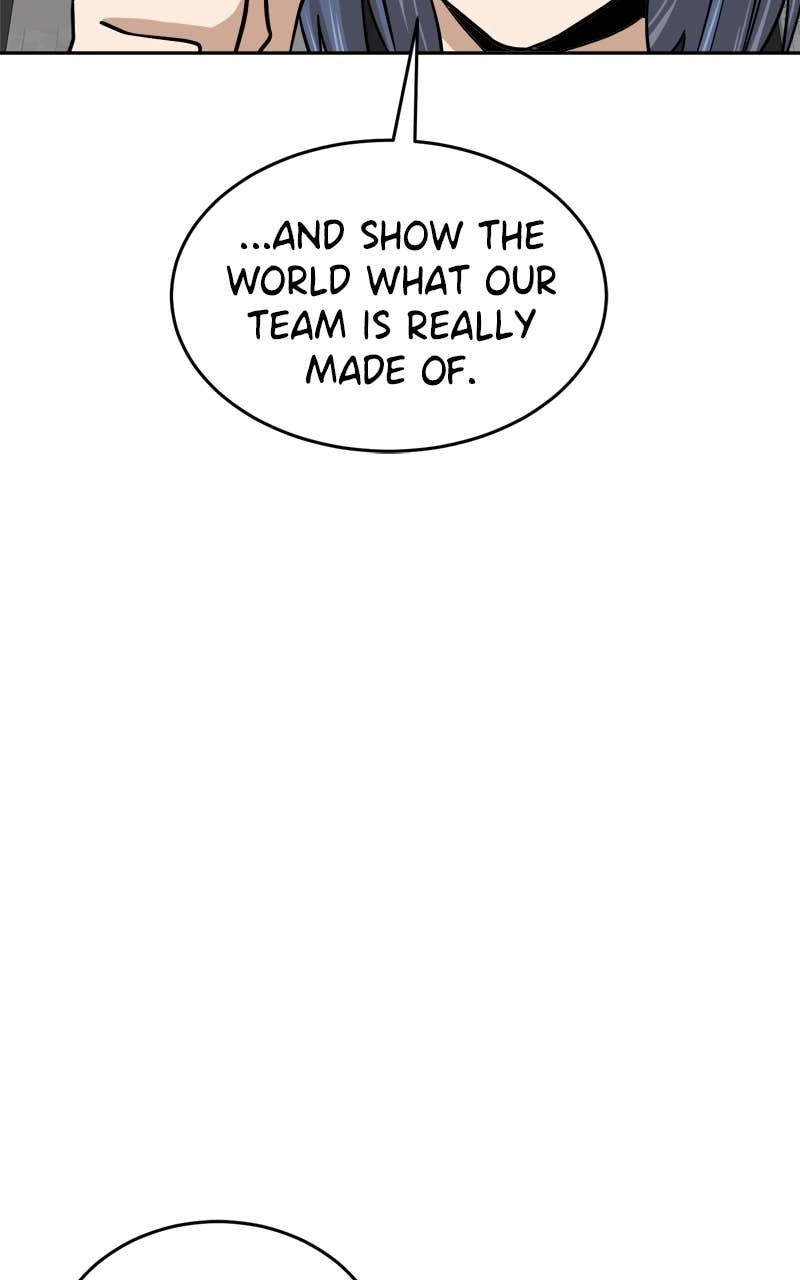 Double Click Chapter 214 Page 8