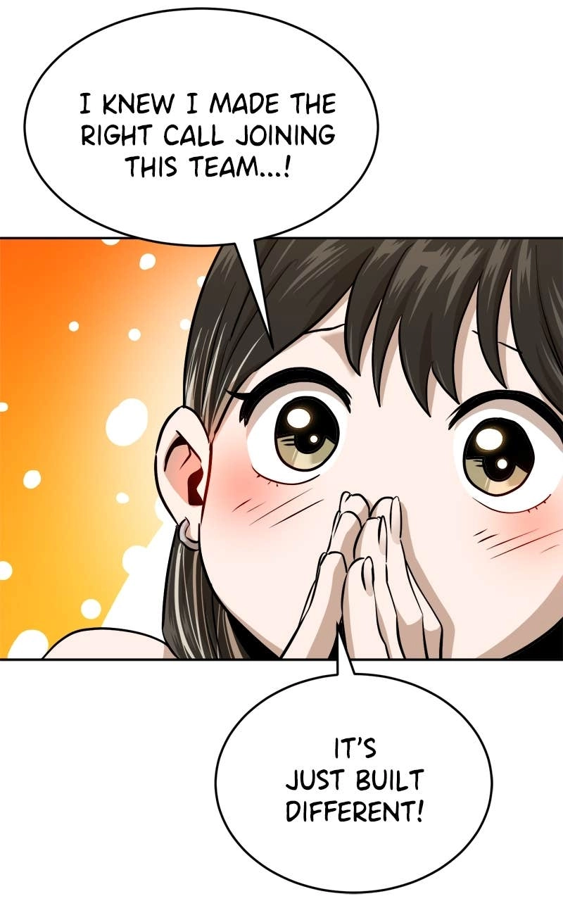 Double Click Chapter 214 Page 10
