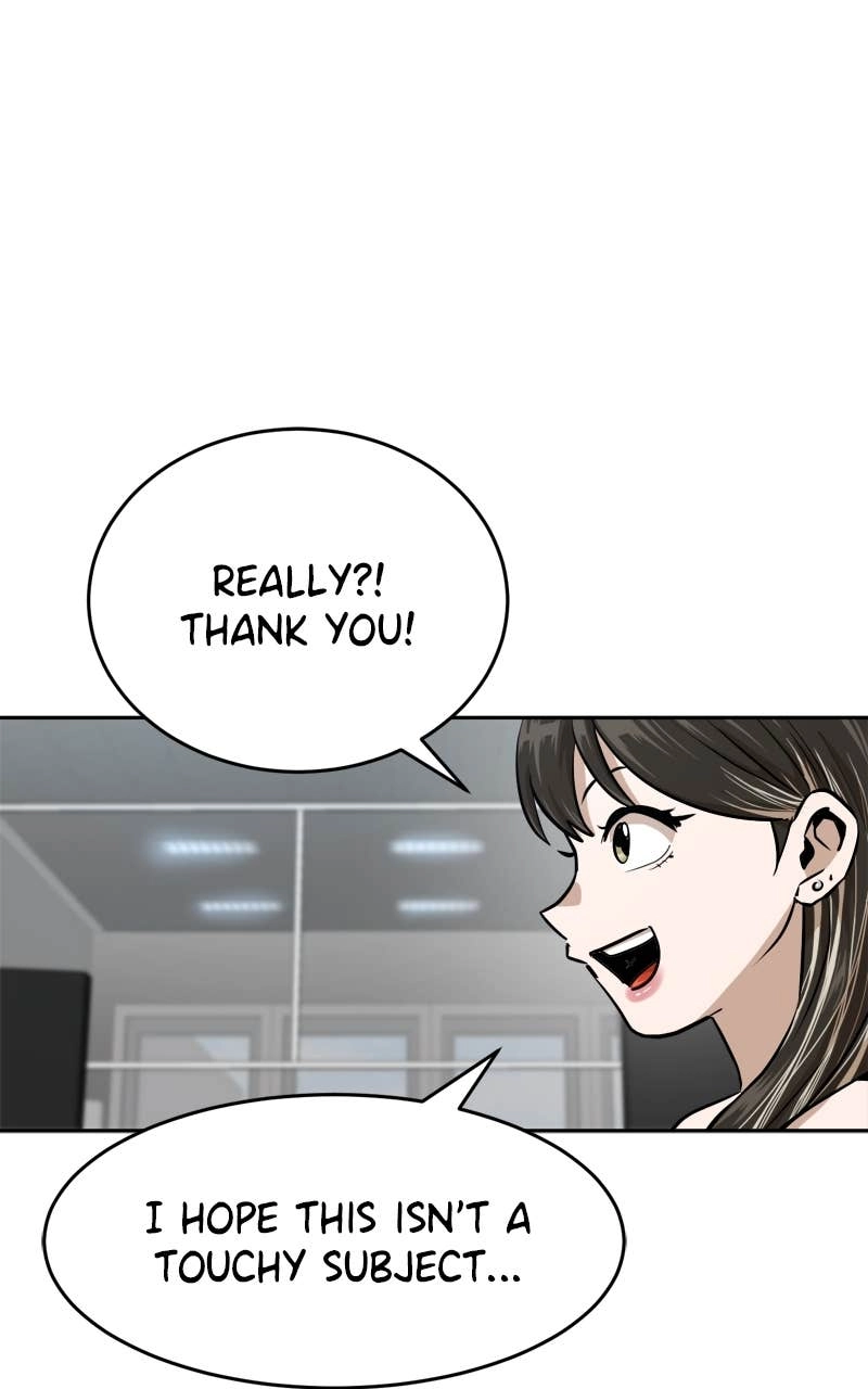 Double Click Chapter 214 Page 13