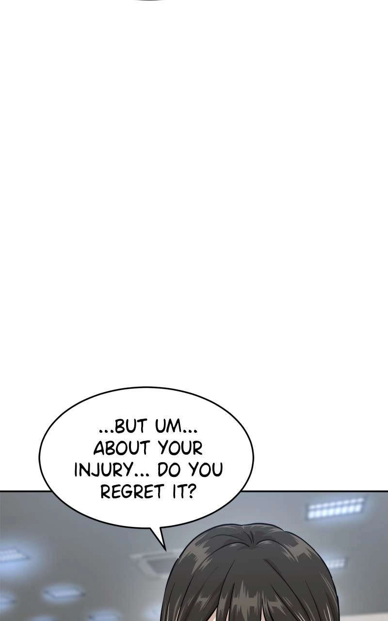 Double Click Chapter 214 Page 14