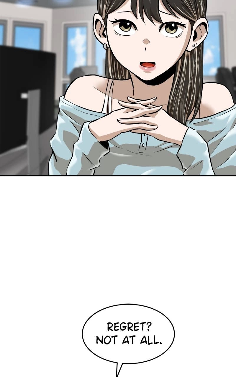 Double Click Chapter 214 Page 15