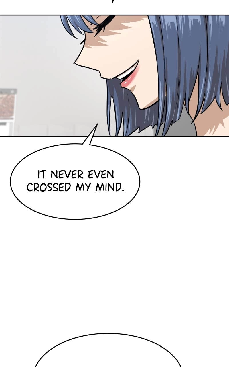 Double Click Chapter 214 Page 16