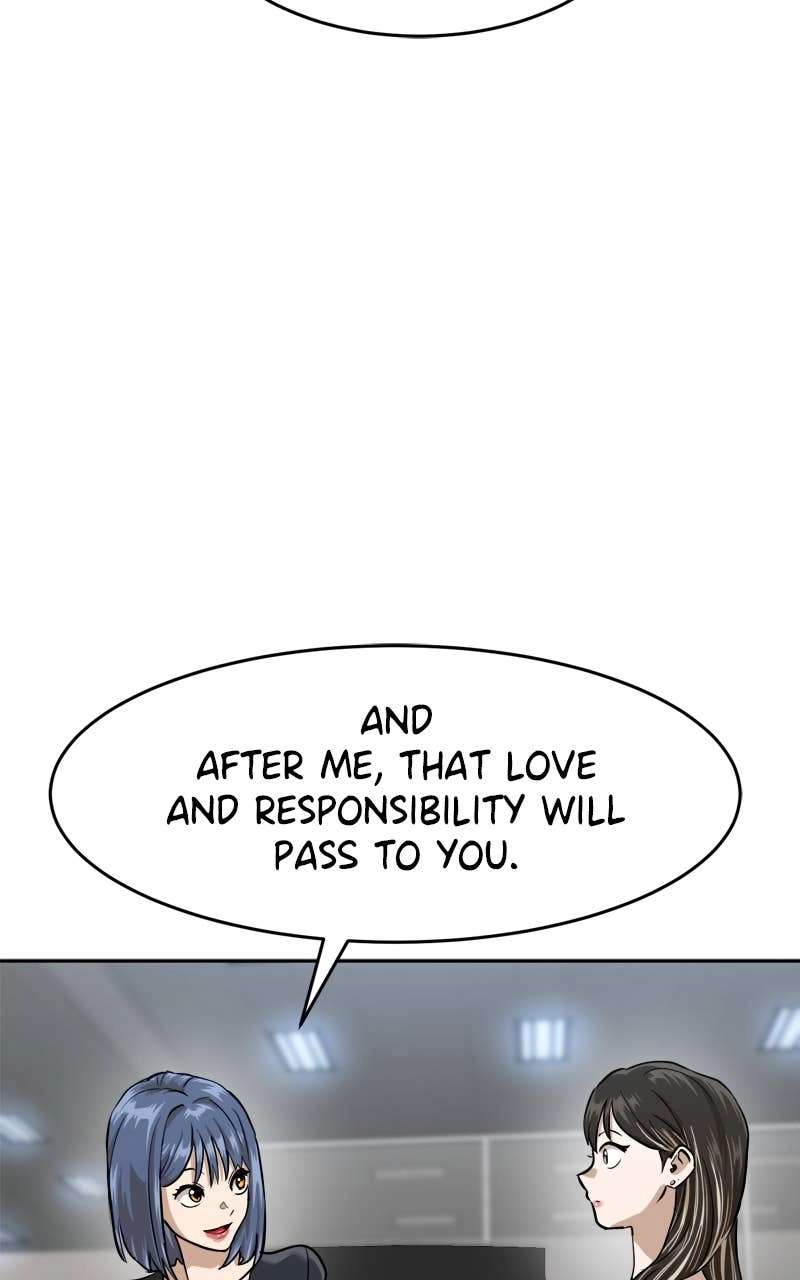 Double Click Chapter 214 Page 18