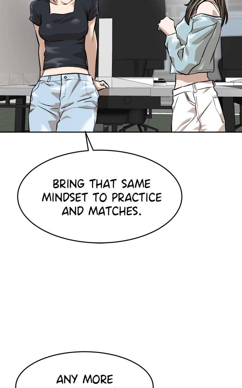 Double Click Chapter 214 Page 19