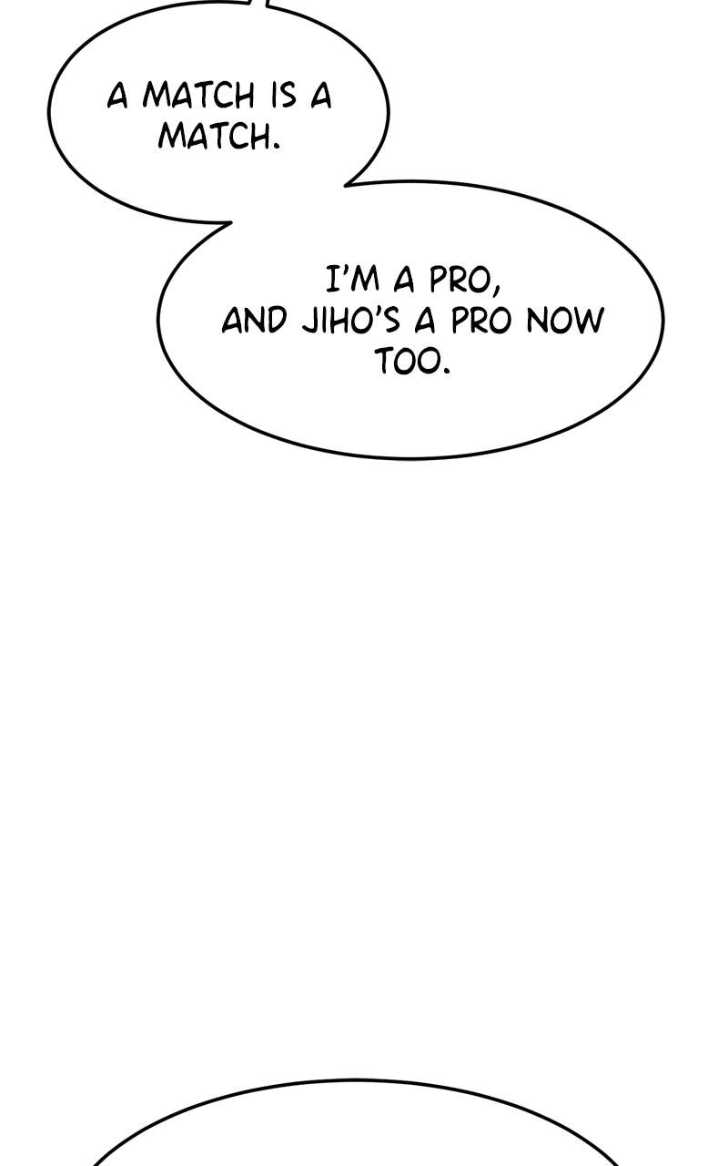 Double Click Chapter 214 Page 25