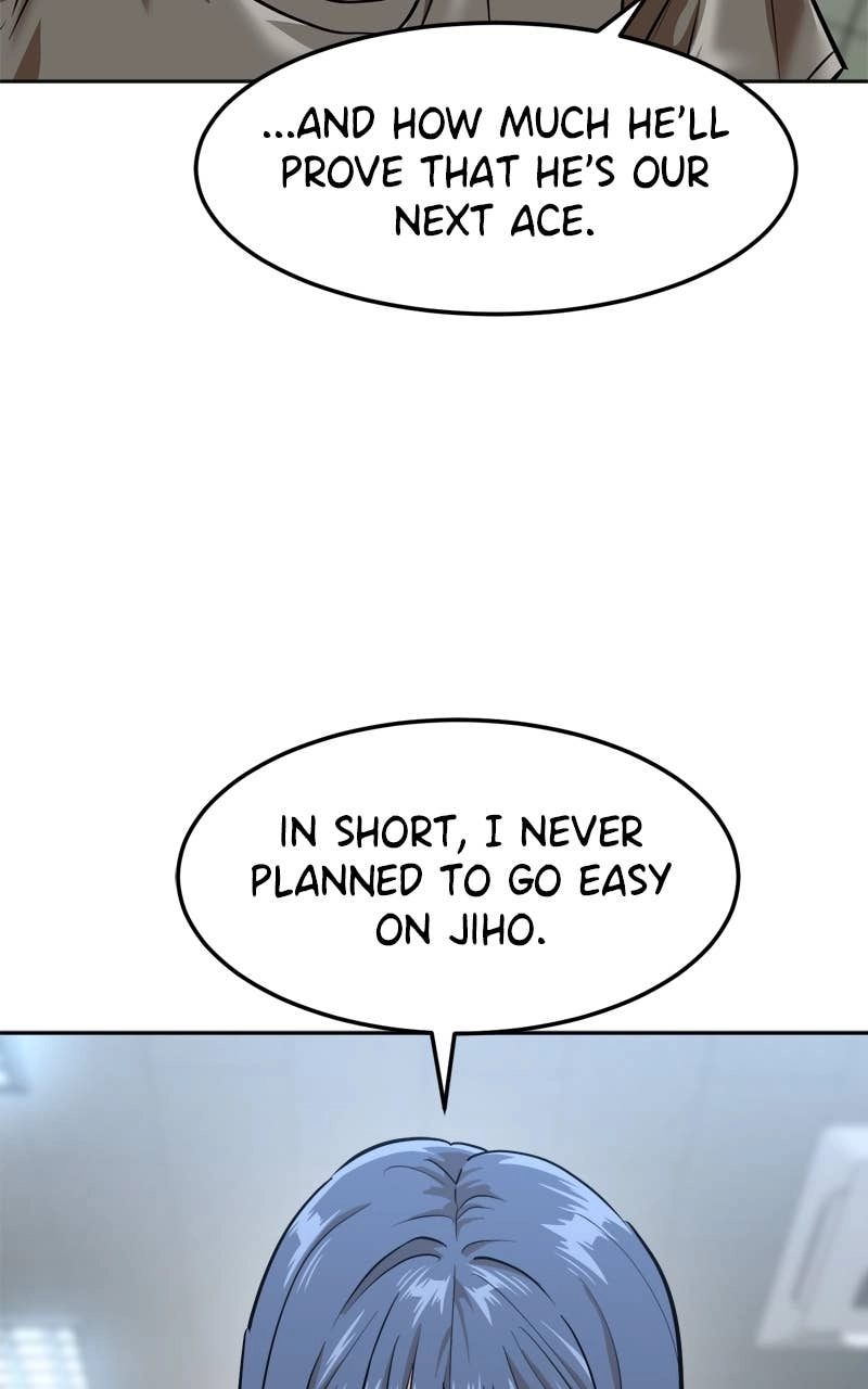 Double Click Chapter 214 Page 33
