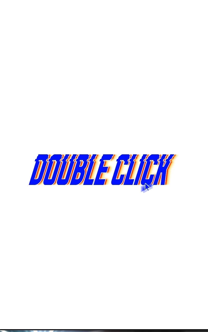 Double Click Chapter 214 Page 35