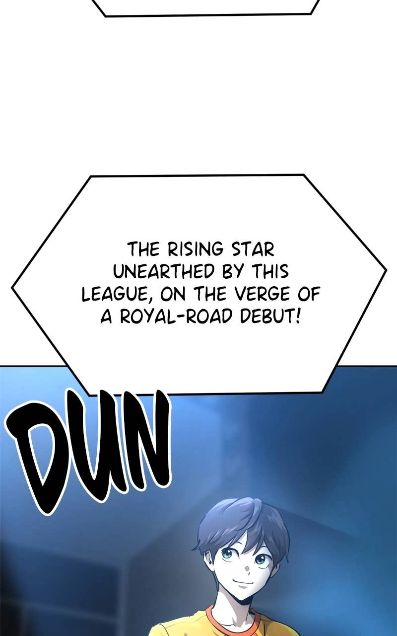Double Click Chapter 214 Page 39