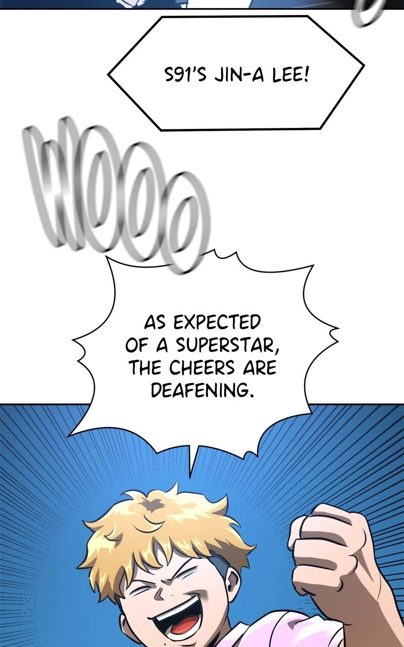 Double Click Chapter 214 Page 42