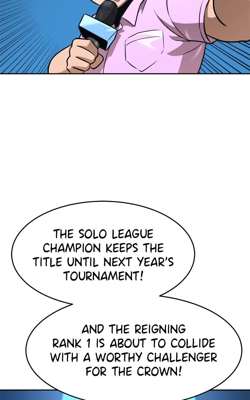 Double Click Chapter 214 Page 43