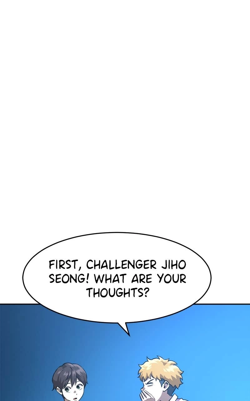 Double Click Chapter 214 Page 45
