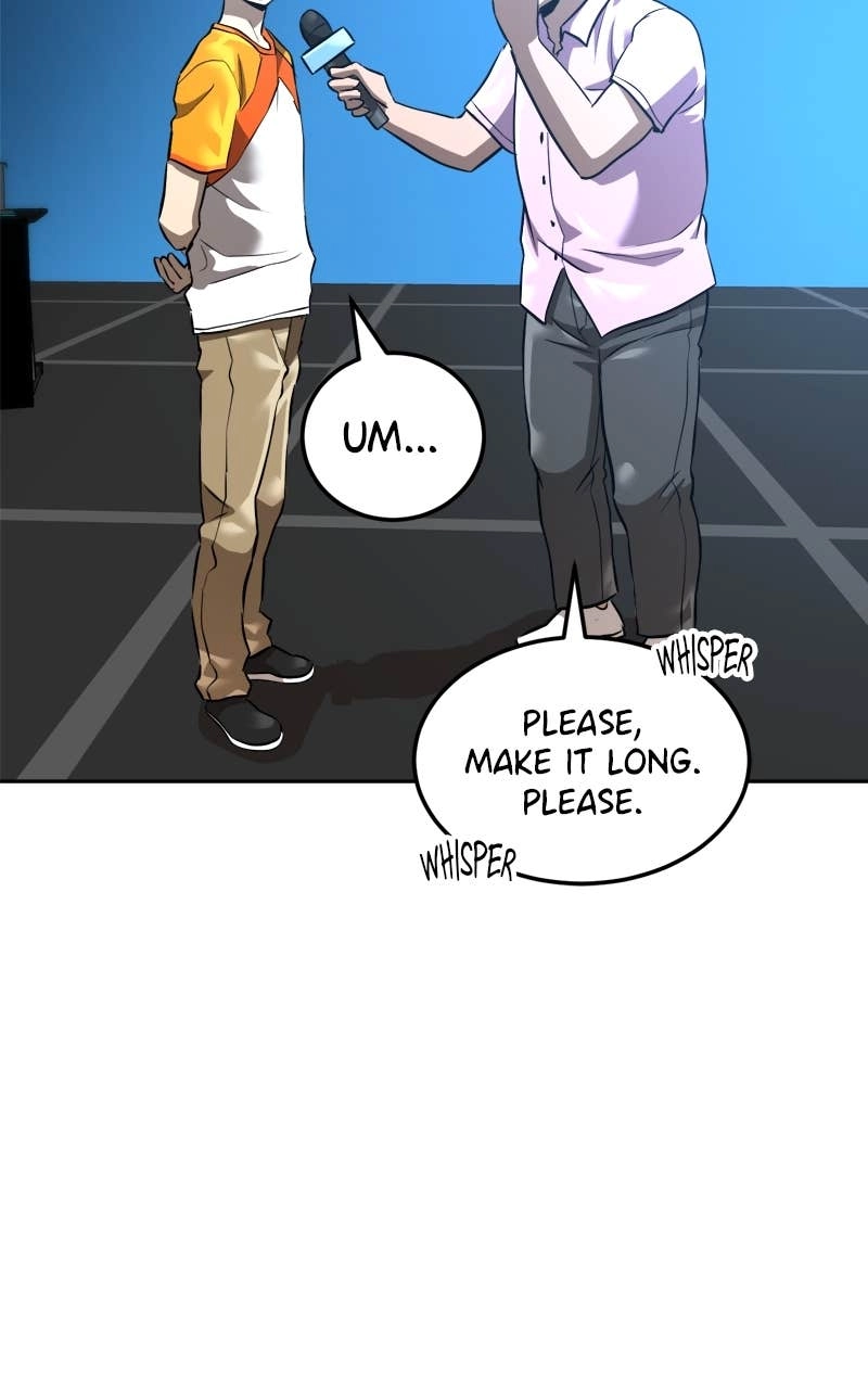 Double Click Chapter 214 Page 46