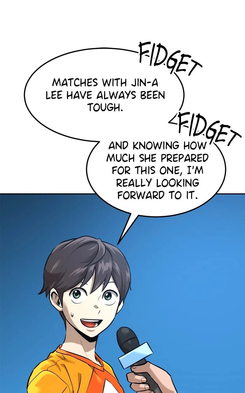 Double Click Chapter 214 Page 47