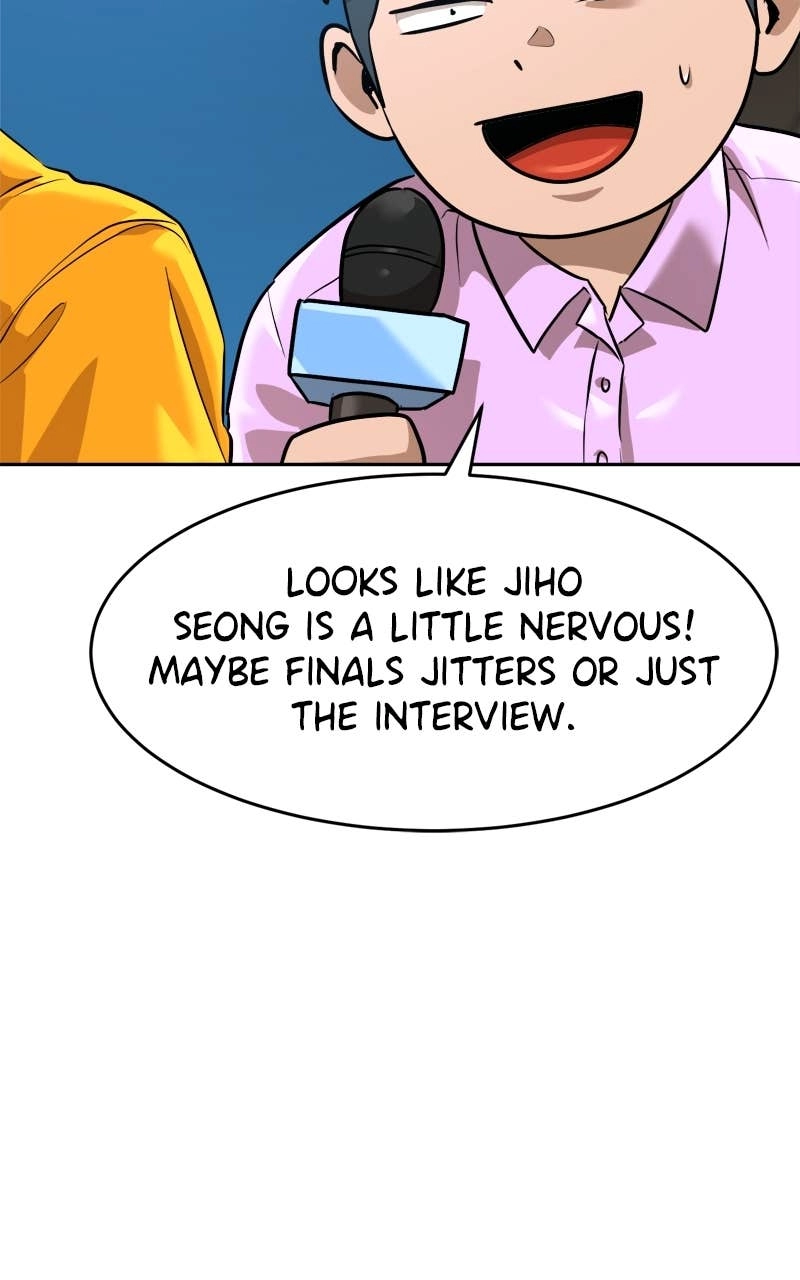 Double Click Chapter 214 Page 49