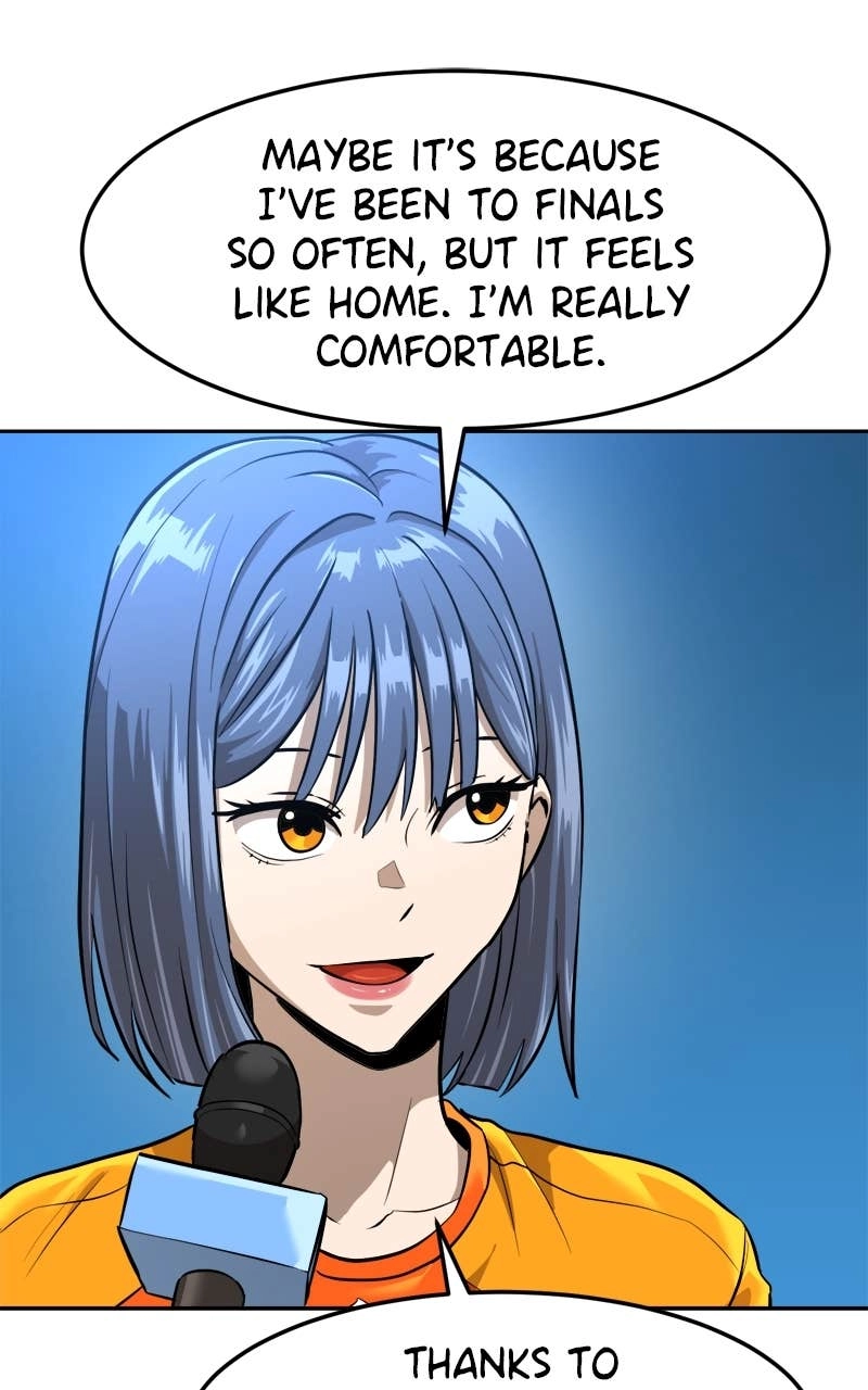 Double Click Chapter 214 Page 53