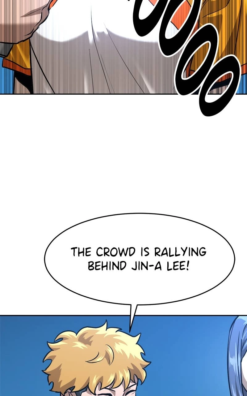 Double Click Chapter 214 Page 56