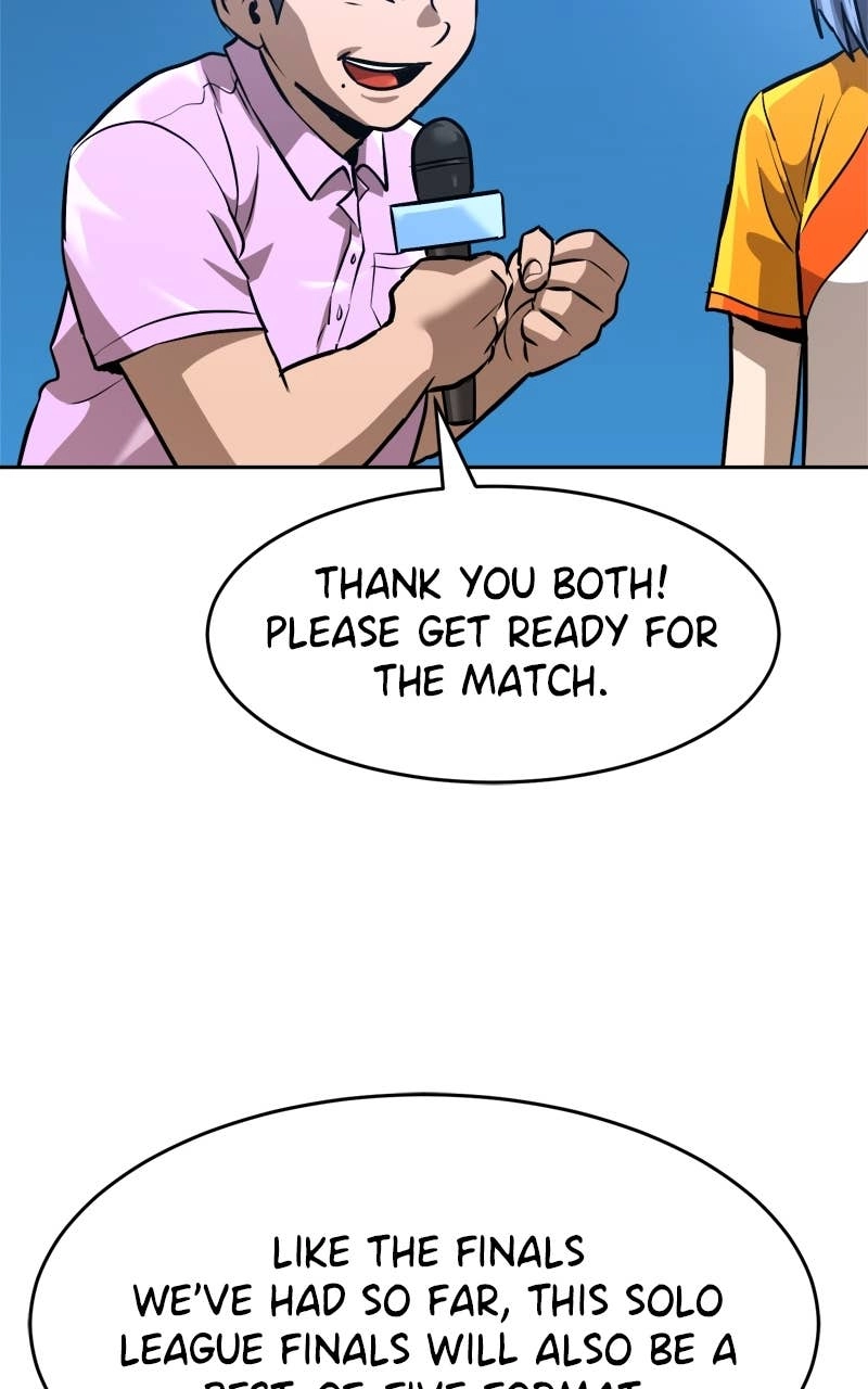 Double Click Chapter 214 Page 57