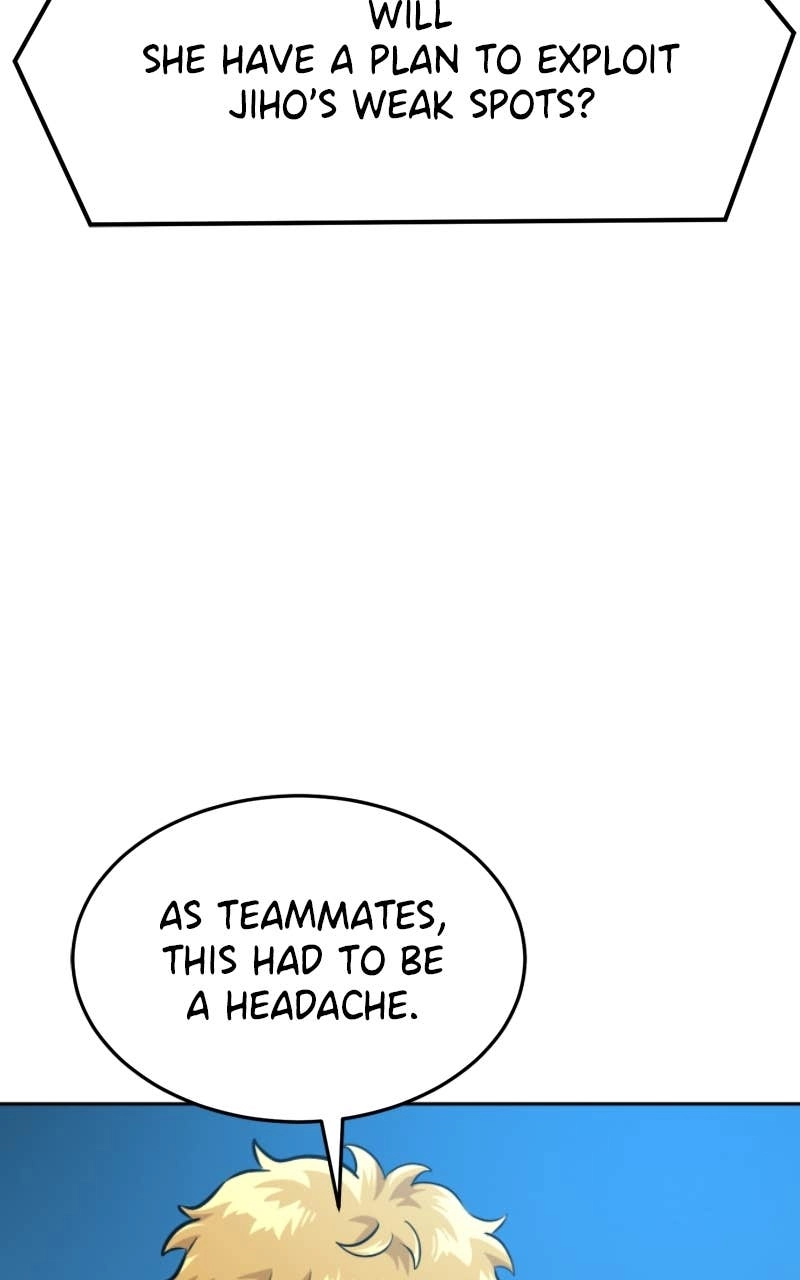 Double Click Chapter 214 Page 64